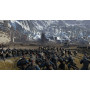 Conqueror's Blade - Explorer's Edition