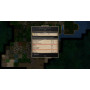 Conquest of Elysium 4