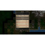 Conquest of Elysium 4
