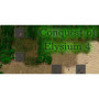 Conquest of Elysium 4