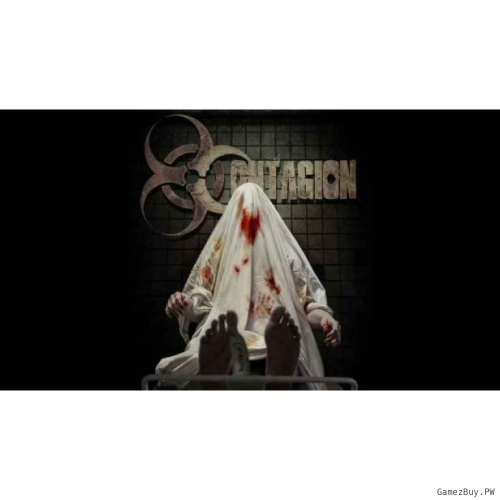 Contagion