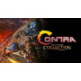 Contra Anniversary Collection