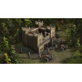 Cossacks 3 Complete Experience