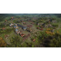 Cossacks 3: Guardians of the Highlands