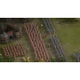 Cossacks 3: Guardians of the Highlands