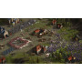 Cossacks 3: Guardians of the Highlands