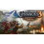 Cossacks 3: Guardians of the Highlands