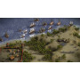 Cossacks 3 - Path to Grandeur