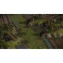 Cossacks 3 - Path to Grandeur