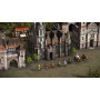 Cossacks 3 - Path to Grandeur