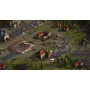 Cossacks 3 - Path to Grandeur