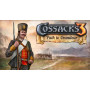 Cossacks 3 - Path to Grandeur