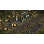 Cossacks 3: Rise to Glory