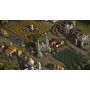 Cossacks 3: Rise to Glory