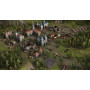 Cossacks 3: Rise to Glory