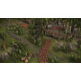 Cossacks 3: Rise to Glory