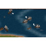 Cossacks and American Conquest Pack