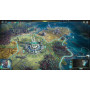 Age of Wonders: Planetfall: Premium Edition