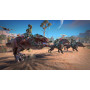 Age of Wonders: Planetfall: Premium Edition