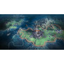 Age of Wonders: Planetfall: Premium Edition