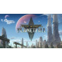 Age of Wonders: Planetfall: Premium Edition