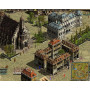 Cossacks: Art of War