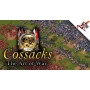 Cossacks: Art of War