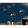 Cossacks: Campaign Expansion