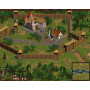 Cossacks: Campaign Expansion