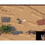 Cossacks: Campaign Expansion