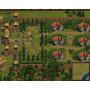 Cossacks: Campaign Expansion
