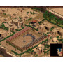 Cossacks: Campaign Expansion