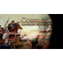Cossacks: Campaign Expansion