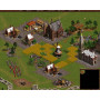 Cossacks: European Wars