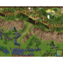 Cossacks: European Wars