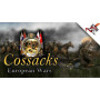 Cossacks: European Wars