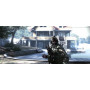 Counter-Strike: Global Offensive Prime Status Upgrade