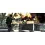 Counter-Strike: Global Offensive Prime Status Upgrade
