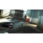 Counter-Strike: Global Offensive Prime Status Upgrade
