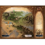 Age of Wonders Shadow Magic