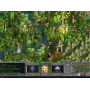 Age of Wonders Shadow Magic