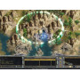 Age of Wonders Shadow Magic