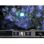 Age of Wonders Shadow Magic
