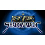 Age of Wonders Shadow Magic