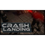 Crash Landing