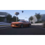 Crash Time 3