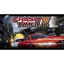 Crash Time 3