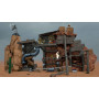Crazy Machines 3