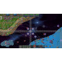 Creeper World 3: Arc Eternal