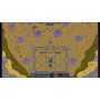 Creeper World 3: Arc Eternal